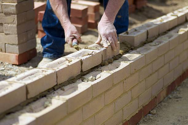 Best Stamped Concrete Services in Nazareth College, NY